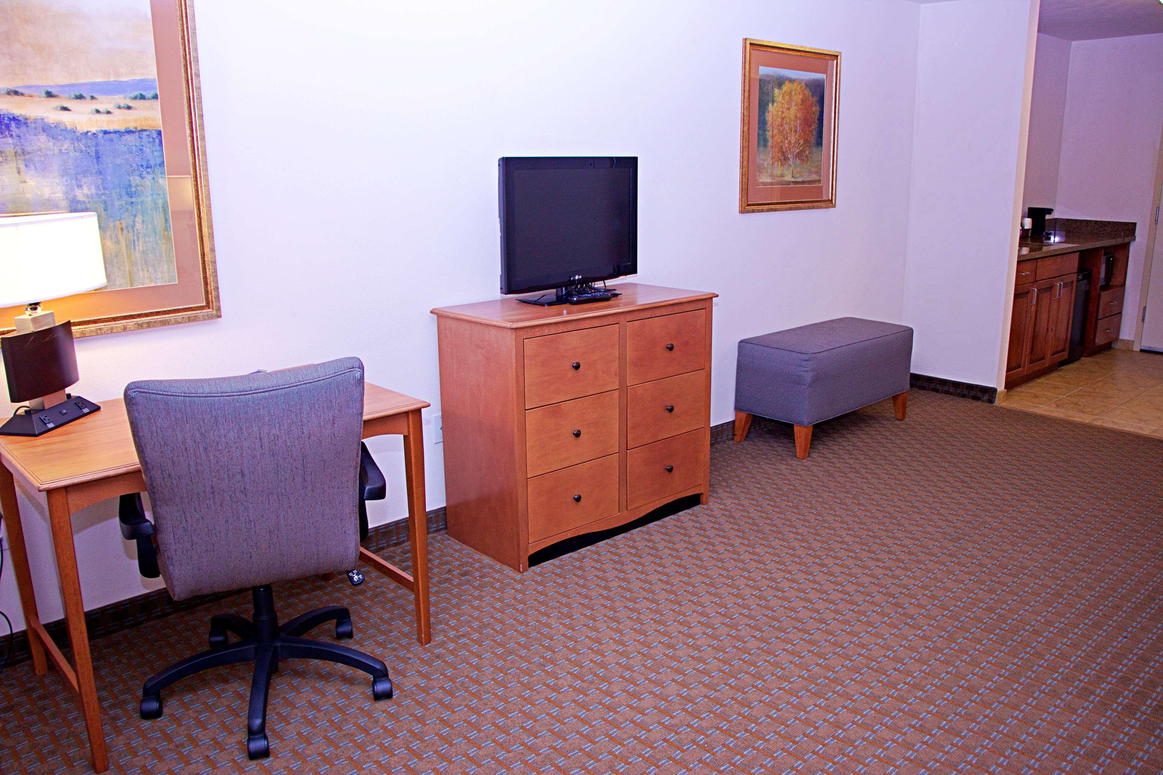 Hampton Inn סידני מראה חיצוני תמונה
