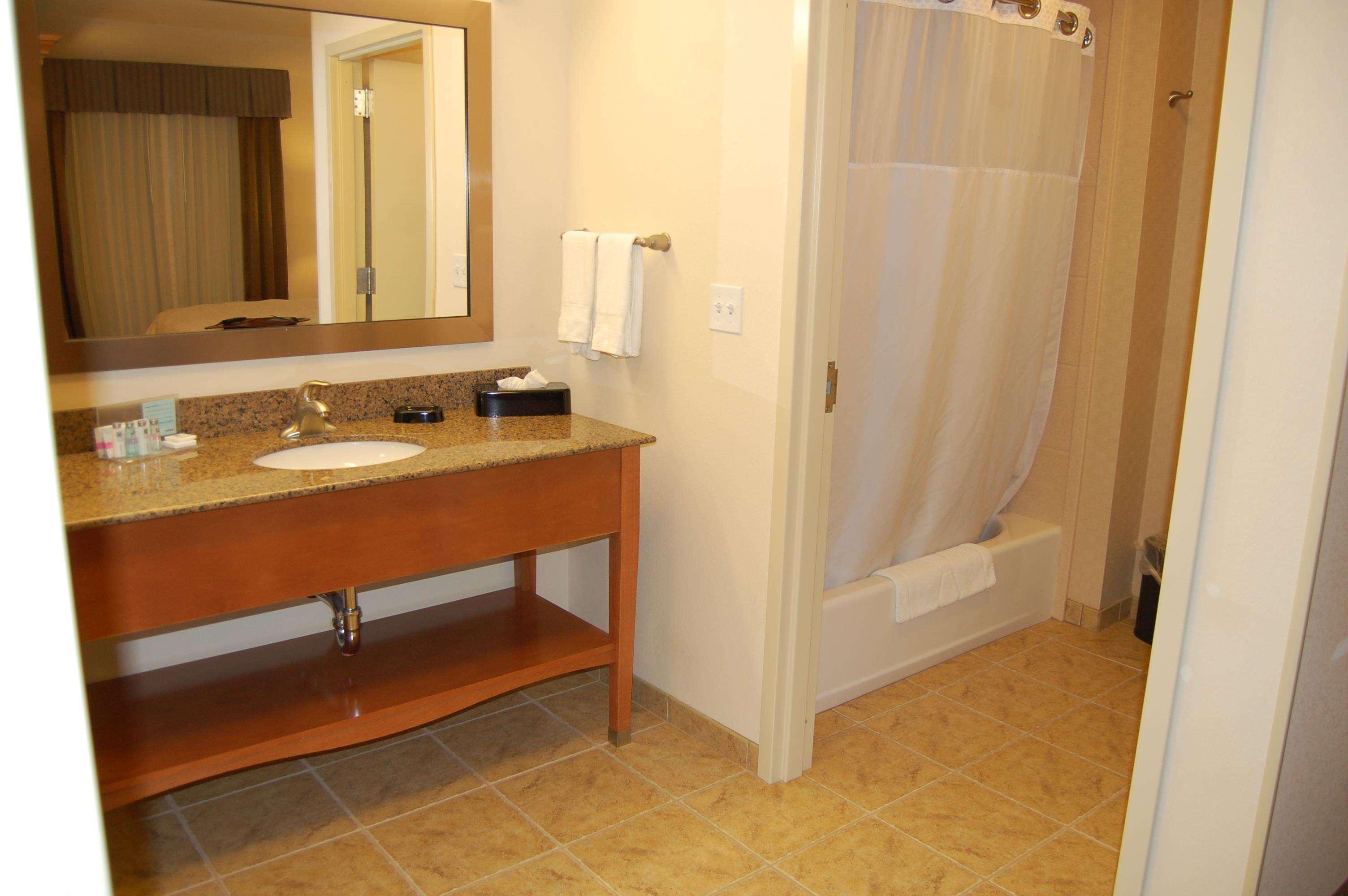 Hampton Inn סידני מראה חיצוני תמונה
