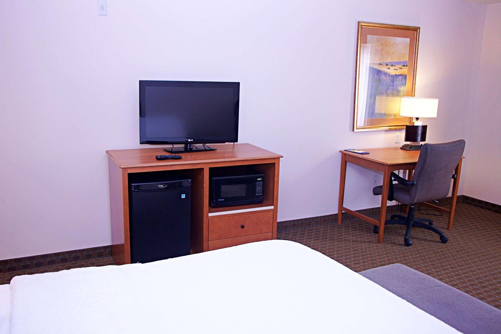 Hampton Inn סידני מראה חיצוני תמונה